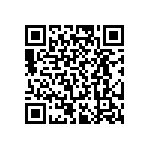 RT0805CRD072R43L QRCode