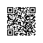 RT0805CRD072R8L QRCode