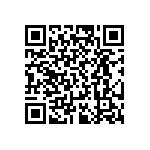 RT0805CRD0730R1L QRCode