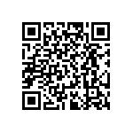 RT0805CRD0730R9L QRCode