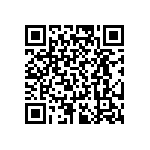 RT0805CRD07324KL QRCode