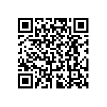 RT0805CRD0733R2L QRCode