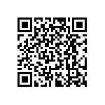 RT0805CRD0734R8L QRCode