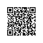 RT0805CRD07357RL QRCode