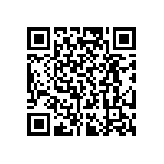 RT0805CRD0735K7L QRCode