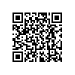 RT0805CRD0735R7L QRCode