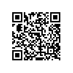 RT0805CRD07360KL QRCode