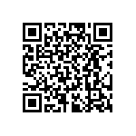 RT0805CRD07374RL QRCode