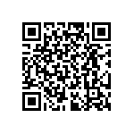 RT0805CRD07383RL QRCode