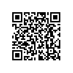 RT0805CRD0738K3L QRCode