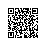 RT0805CRD0738R3L QRCode