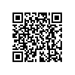 RT0805CRD07392KL QRCode