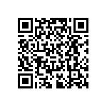 RT0805CRD0739RL QRCode