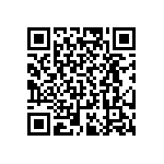 RT0805CRD073K24L QRCode