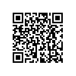 RT0805CRD073K32L QRCode