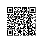 RT0805CRD073R09L QRCode