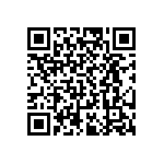 RT0805CRD073R24L QRCode