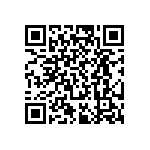 RT0805CRD073R83L QRCode