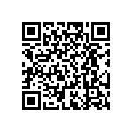 RT0805CRD07412KL QRCode