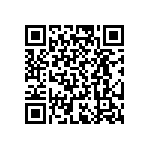 RT0805CRD07412RL QRCode