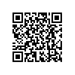 RT0805CRD07430RL QRCode