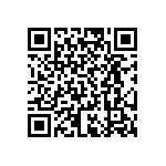 RT0805CRD07432RL QRCode