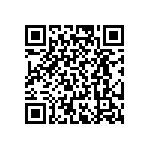 RT0805CRD07442KL QRCode