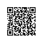 RT0805CRD07453RL QRCode