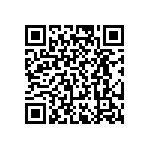 RT0805CRD0745R3L QRCode
