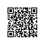 RT0805CRD0746R4L QRCode