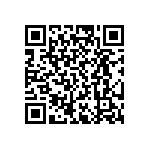 RT0805CRD074R75L QRCode