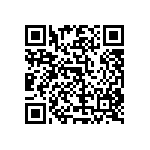 RT0805CRD07510KL QRCode