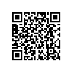 RT0805CRD07511KL QRCode