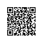RT0805CRD0751R1L QRCode
