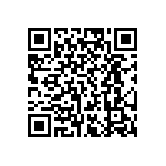 RT0805CRD0752K3L QRCode