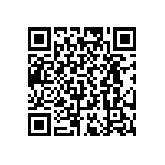 RT0805CRD0753R6L QRCode