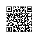 RT0805CRD0754R9L QRCode