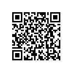 RT0805CRD07562KL QRCode