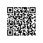 RT0805CRD0756R2L QRCode