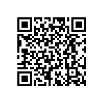 RT0805CRD07576RL QRCode