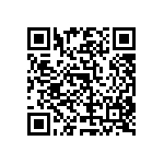 RT0805CRD07590KL QRCode