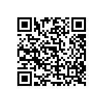 RT0805CRD0760K4L QRCode