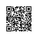 RT0805CRD07620RL QRCode