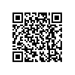 RT0805CRD07681RL QRCode