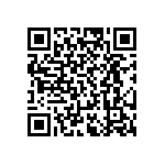 RT0805CRD0768R1L QRCode