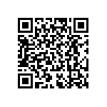 RT0805CRD07698KL QRCode