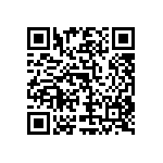 RT0805CRD07698RL QRCode