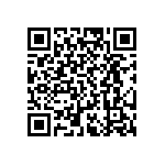 RT0805CRD076K65L QRCode