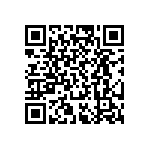 RT0805CRD076K81L QRCode