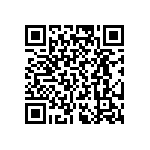 RT0805CRD0771K5L QRCode